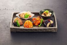 日清医療食品株式会社　食宅便事業推進部のプレスリリース画像1