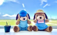 富士コンピュータ株式会社AI技術研究所のプレスリリース画像1