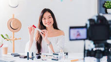 アルソネックスのプレスリリース画像1