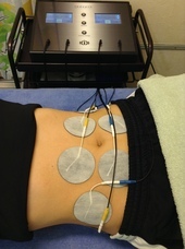 株式会社デミックのプレスリリース画像1