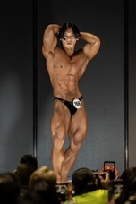 株式会社健康家族のプレスリリース画像7