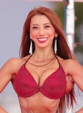 株式会社健康家族のプレスリリース画像6