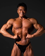 株式会社健康家族のプレスリリース画像8