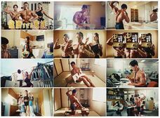 株式会社健康家族のプレスリリース画像2