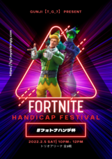 GUNJI【T_G_7】のプレスリリース画像1