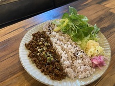 合同会社デジタルフードモンスターのプレスリリース画像1