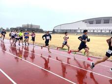 NPO法人HASHIRUのプレスリリース画像1