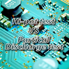 菊水電子工業株式会社のプレスリリース画像1