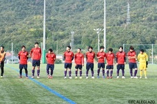 FC.AmPhiniのプレスリリース画像1