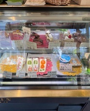 Japan Jet Serviceのプレスリリース画像5