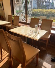 Japan Jet Serviceのプレスリリース画像3