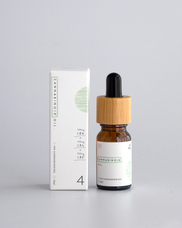 Japan Jet Serviceのプレスリリース画像1