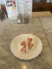 Japan Jet Serviceのプレスリリース画像4