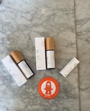 Japan Jet Serviceのプレスリリース画像6