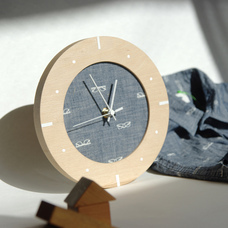 moi dayのプレスリリース画像2