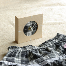 moi dayのプレスリリース画像3