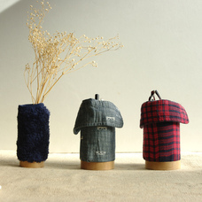 moi dayのプレスリリース画像4