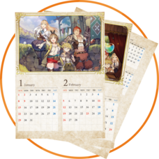 秋葉原電気街振興会のプレスリリース画像4