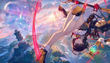 秋葉原電気街振興会のプレスリリース画像11