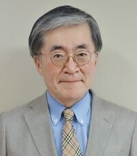 国立研究開発法人 国立国際医療研究センター AMR臨床リファレンスセンターのプレスリリース画像1