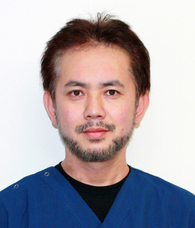 国立研究開発法人 国立国際医療研究センター AMR臨床リファレンスセンターのプレスリリース