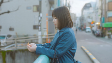 映画『わたしの魔境』製作委員会のプレスリリース画像4