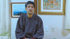 映画『わたしの魔境』製作委員会のプレスリリース画像3