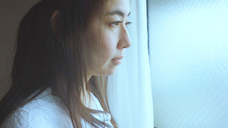 映画『わたしの魔境』製作委員会のプレスリリース画像6