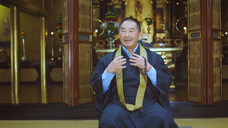 映画『わたしの魔境』製作委員会のプレスリリース画像3