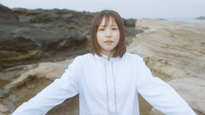 映画『わたしの魔境』製作委員会のプレスリリース画像1