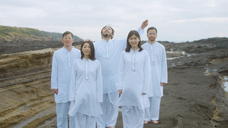 映画『わたしの魔境』製作委員会のプレスリリース画像1