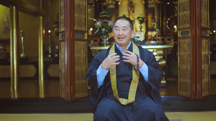 カンヌ国際映画祭受賞監督 深田晃司 作家 草下シンヤらからコメント到着 カルト洗脳を描く映画 わたしの魔境 Awpのプレスリリース カンヌ国際映画祭受賞監督 深田晃司 作家 草下シンヤらからコメント到着 カルト洗脳を描く映画 わたしの魔境 Awpのプレスリリース