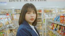 映画『わたしの魔境』製作委員会のプレスリリース画像2