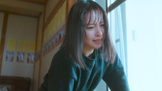 映画『わたしの魔境』製作委員会のプレスリリース画像2