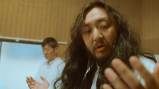 映画『わたしの魔境』製作委員会のプレスリリース画像1