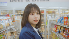 映画『わたしの魔境』製作委員会のプレスリリース画像7