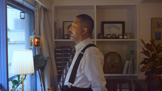 映画『わたしの魔境』製作委員会のプレスリリース画像6