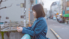 映画『わたしの魔境』製作委員会のプレスリリース画像2