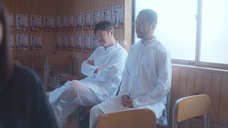 映画『わたしの魔境』製作委員会のプレスリリース画像3