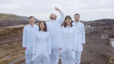 映画『わたしの魔境』製作委員会のプレスリリース画像4