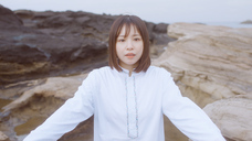 映画『わたしの魔境』製作委員会のプレスリリース画像5