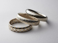 DIART SAIGUSAのプレスリリース画像1