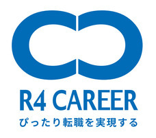 株式会社Ｒ４ＣＡＲＥＥＲのプレスリリース画像1