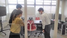 小林労務のプレスリリース画像2