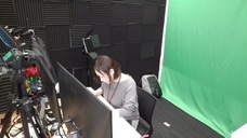 小林労務のプレスリリース画像1