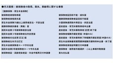 小林労務のプレスリリース画像4