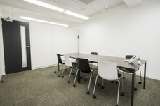 小林労務のプレスリリース画像3