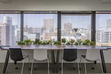 小林労務のプレスリリース画像2