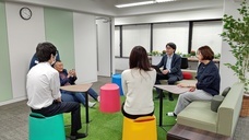 小林労務のプレスリリース画像1