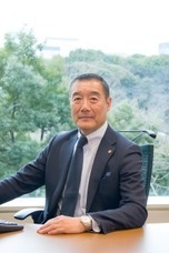 小林労務のプレスリリース画像3